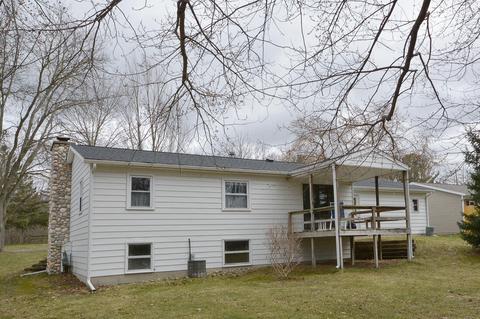 324 S Sunset St, Plainwell, MI 49080 photo 23