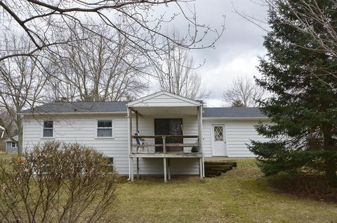 324 S Sunset St, Plainwell, MI 49080 photo 24