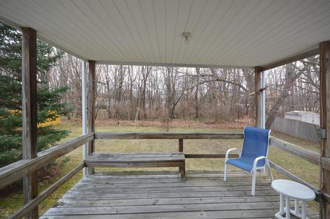 324 S Sunset St, Plainwell, MI 49080 photo 19