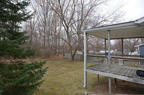 324 S Sunset St, Plainwell, MI 49080 photo 20