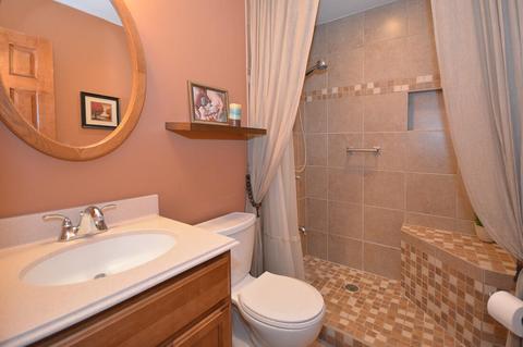 324 S Sunset St, Plainwell, MI 49080 photo 14
