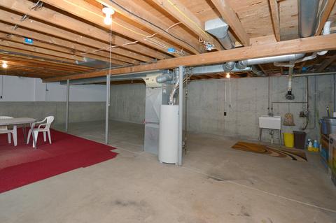 324 S Sunset St, Plainwell, MI 49080 photo 15