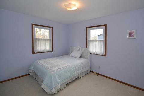 324 S Sunset St, Plainwell, MI 49080 photo 11