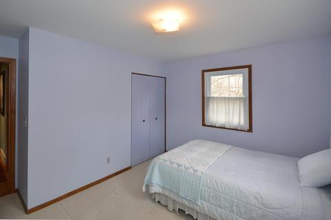 324 S Sunset St, Plainwell, MI 49080 photo 12