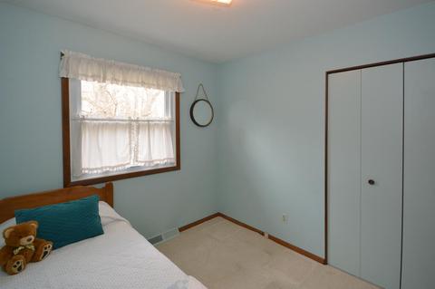 324 S Sunset St, Plainwell, MI 49080 photo 13