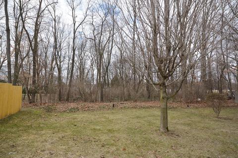 324 S Sunset St, Plainwell, MI 49080 photo 21