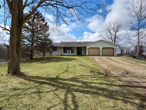 4300 24th St, Dorr, MI 49323 photo 1