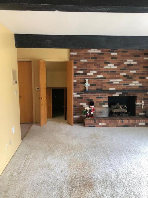 2811 Hearthstone Blvd, Jackson, MI 49203 photo 37