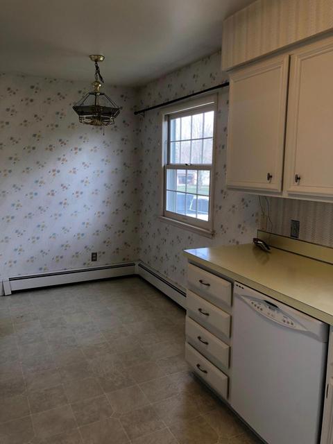 2811 Hearthstone Blvd, Jackson, MI 49203 photo 29