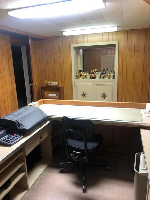 2811 Hearthstone Blvd, Jackson, MI 49203 photo 53