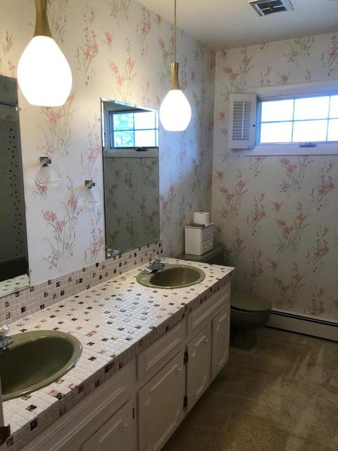 2811 Hearthstone Blvd, Jackson, MI 49203 photo 21