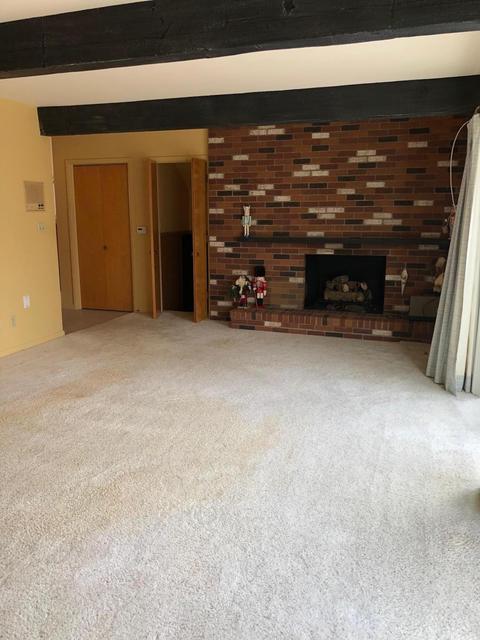 2811 Hearthstone Blvd, Jackson, MI 49203 photo 33