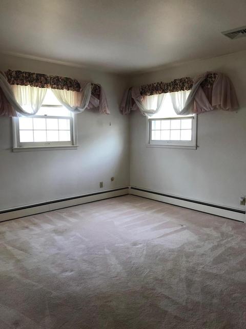 2811 Hearthstone Blvd, Jackson, MI 49203 photo 17