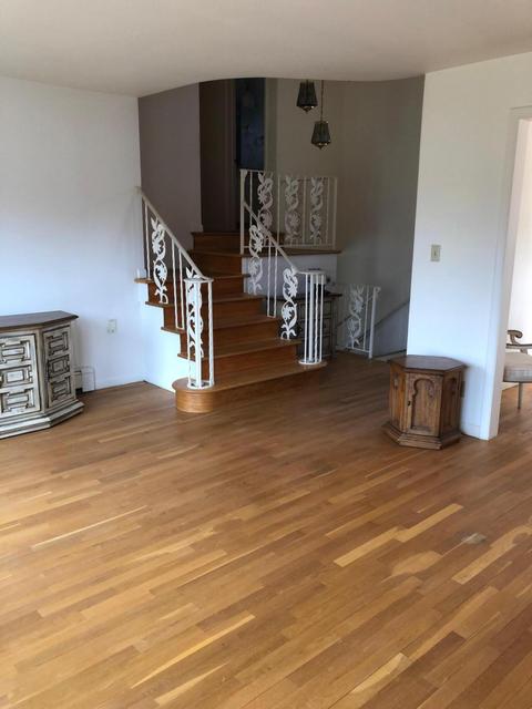 2811 Hearthstone Blvd, Jackson, MI 49203 photo 8