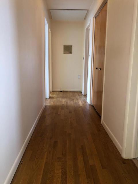 2811 Hearthstone Blvd, Jackson, MI 49203 photo 11