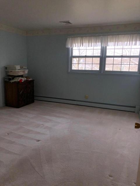 2811 Hearthstone Blvd, Jackson, MI 49203 photo 12