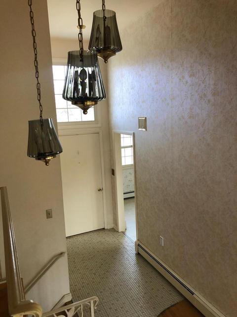 2811 Hearthstone Blvd, Jackson, MI 49203 photo 24