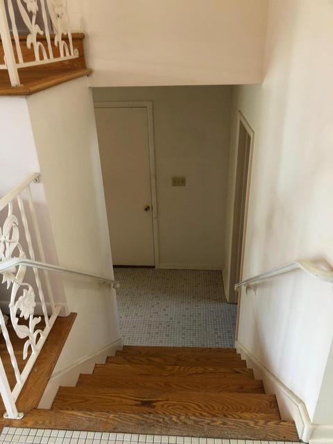 2811 Hearthstone Blvd, Jackson, MI 49203 photo 25