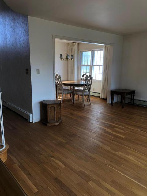2811 Hearthstone Blvd, Jackson, MI 49203 photo 9