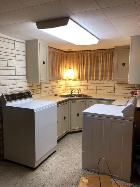 2811 Hearthstone Blvd, Jackson, MI 49203 photo 41