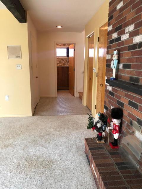 2811 Hearthstone Blvd, Jackson, MI 49203 photo 35
