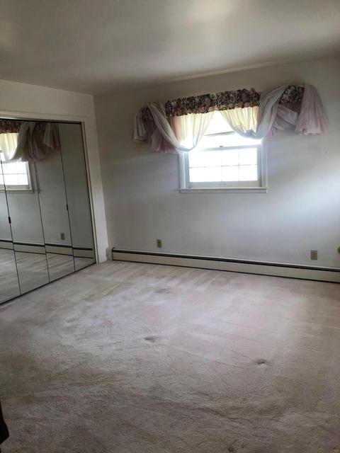 2811 Hearthstone Blvd, Jackson, MI 49203 photo 18