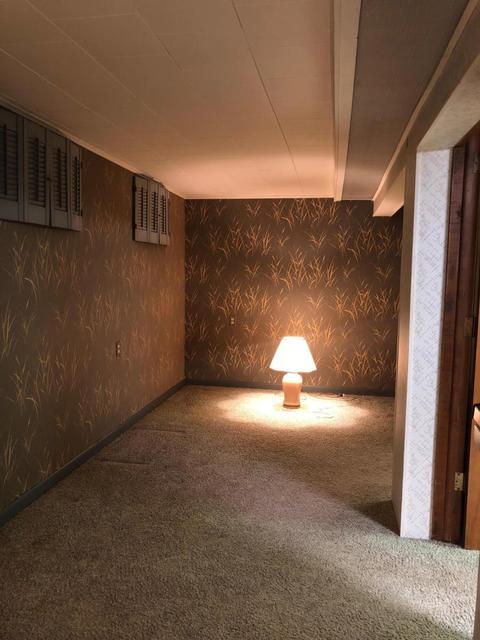 2811 Hearthstone Blvd, Jackson, MI 49203 photo 44
