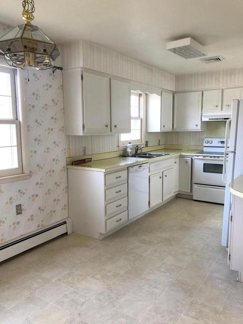 2811 Hearthstone Blvd, Jackson, MI 49203 photo 27