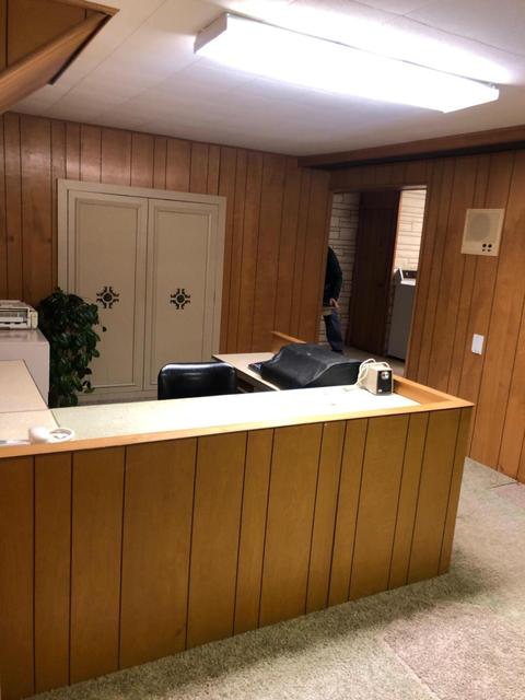 2811 Hearthstone Blvd, Jackson, MI 49203 photo 39
