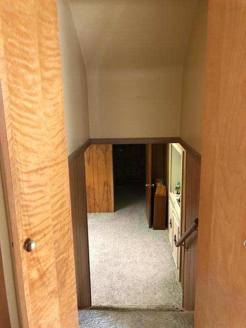 2811 Hearthstone Blvd, Jackson, MI 49203 photo 38