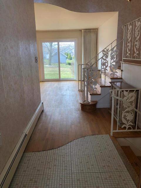 2811 Hearthstone Blvd, Jackson, MI 49203 photo 31