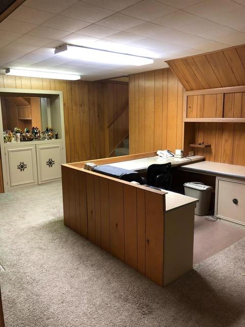 2811 Hearthstone Blvd, Jackson, MI 49203 photo 40