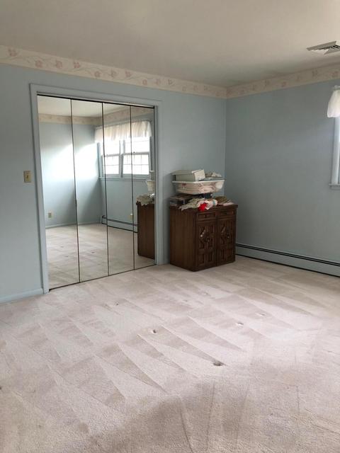 2811 Hearthstone Blvd, Jackson, MI 49203 photo 13