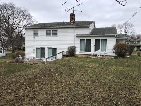 2811 Hearthstone Blvd, Jackson, MI 49203 photo 2