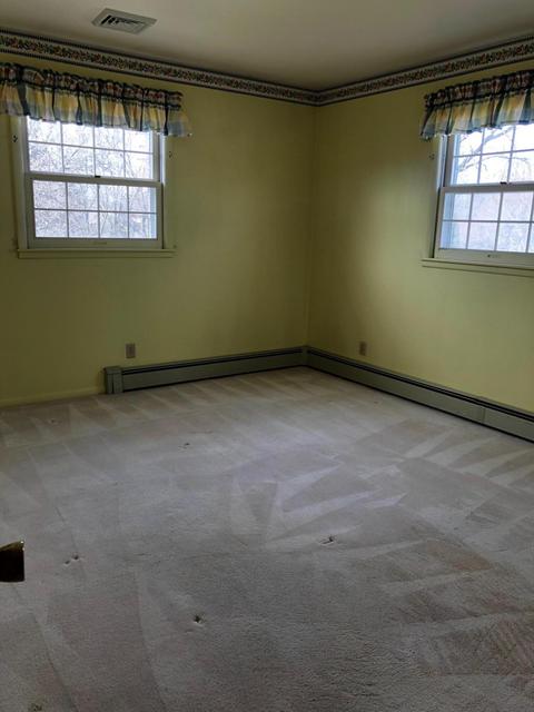 2811 Hearthstone Blvd, Jackson, MI 49203 photo 14