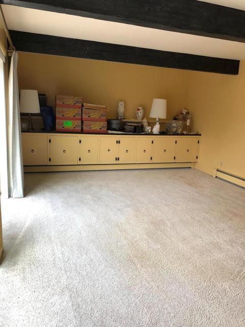 2811 Hearthstone Blvd, Jackson, MI 49203 photo 36