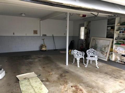 2811 Hearthstone Blvd, Jackson, MI 49203 photo 6