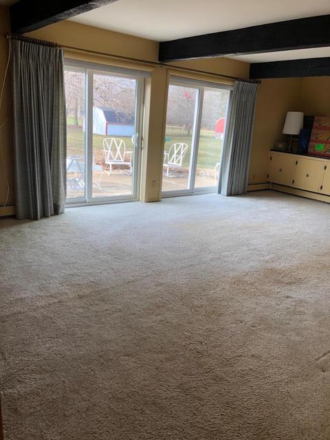 2811 Hearthstone Blvd, Jackson, MI 49203 photo 32