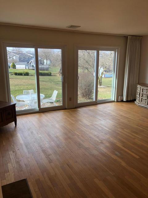 2811 Hearthstone Blvd, Jackson, MI 49203 photo 7