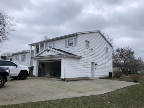 2811 Hearthstone Blvd, Jackson, MI 49203 photo 4