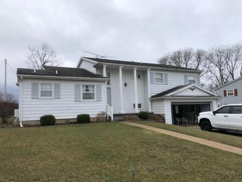 2811 Hearthstone Blvd, Jackson, MI 49203 photo 5