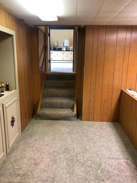 2811 Hearthstone Blvd, Jackson, MI 49203 photo 52