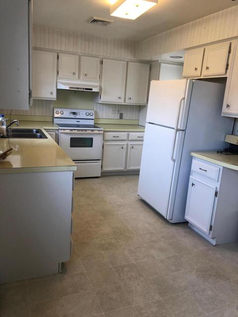 2811 Hearthstone Blvd, Jackson, MI 49203 photo 28