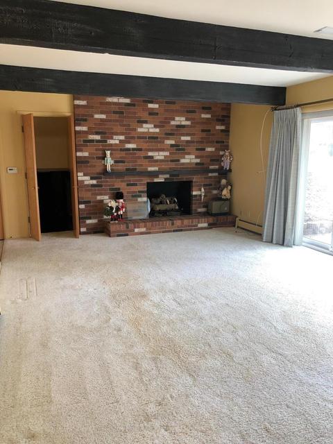 2811 Hearthstone Blvd, Jackson, MI 49203 photo 34