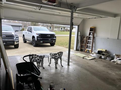 2811 Hearthstone Blvd, Jackson, MI 49203 photo 3