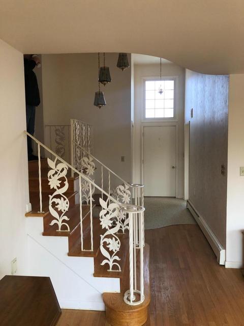 2811 Hearthstone Blvd, Jackson, MI 49203 photo 23
