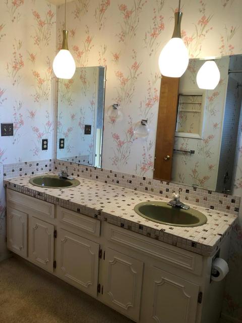2811 Hearthstone Blvd, Jackson, MI 49203 photo 22