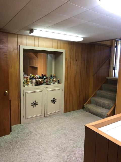 2811 Hearthstone Blvd, Jackson, MI 49203 photo 42