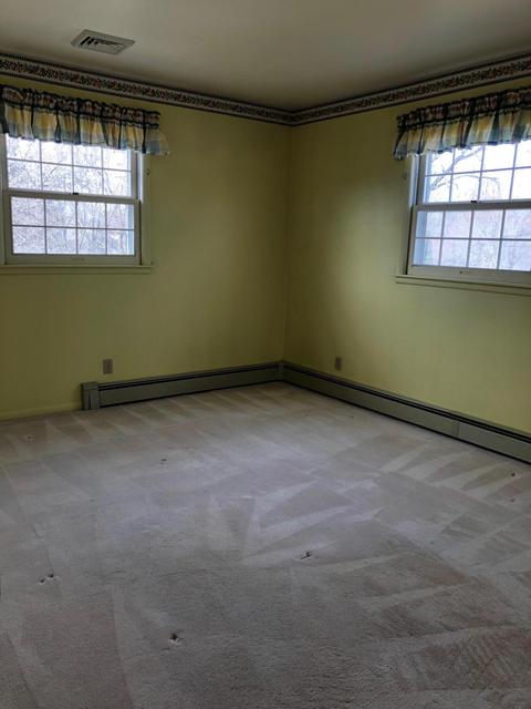 2811 Hearthstone Blvd, Jackson, MI 49203 photo 15