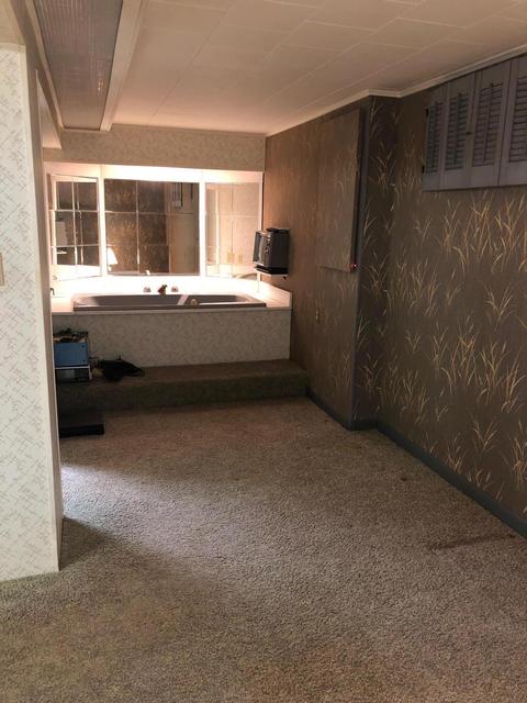 2811 Hearthstone Blvd, Jackson, MI 49203 photo 43